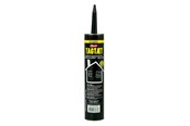 Katto ja julkisivu - Borup Tagtæt 313 ml - 651000470