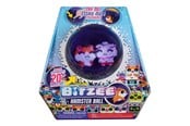 Hahmot - Bitzee Interactive Hamsterball - 6072283
