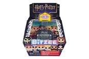 Hahmot - Bitzee Interactive Harry Potter - 6072599