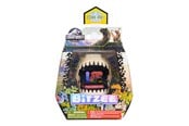 Hahmot - Bitzee Interactive Dinosaur - 6074096