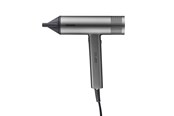 Hiustenkuivaaja - SEVERIN Hiustenkuivaaja S-Style Speed Pro - 2000 W - 0169