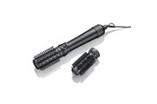 Hiustenkuivaaja - SEVERIN Hiustenkuivaaja Self-rotating hot air brush - 1000 W - 0241