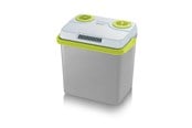 Muut pienet keittiökoneet - SEVERIN Electric cooler 25L - 2925