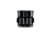 Kahvi ja Espresso - SEVERIN KA 9314 - 30885