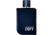 Parfyymit & Tuoksut - Calvin Klein  Defy Men Parfum spray 200ml - 3616304183638