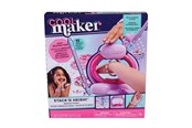 Luovat leikit - Cool Maker Stack'd Heishi Bracelet Studio - 6072592