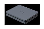Videoneuvottelu - MAXHUB XCore Kit - for Microsoft Teams Rooms - video conferencing kit - XCORE KIT