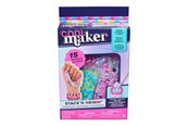 Luovat leikit - Cool Maker Stack'd Heishi Expansion Pack - 6073900