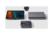 Videoneuvottelu - MAXHUB XT10-WS Kit - for Microsoft Teams Rooms - video conferencing kit - XT10-WS KIT