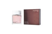 Kasvojen hoito - Calvin Klein Euphoria Men After Shave Lotion 100 ml - 0088300178339