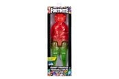 Hahmot - Fortnite Victory Series Figures 30 Cm - Fishstick - 922-1611