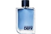 Parfyymit & Tuoksut - Calvin Klein Defy EDT 100 ml - S4511379