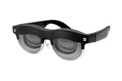 Virtuaalilasit - ASUS AirVision M1 - 90LJ00L5-B01370