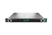 Palvelimet - HP E ProLiant RL300 Gen11 Base - P76339-B21