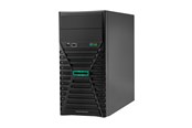 Palvelimet - Hewlett Packard Enterprise HPE ProLiant ML30 Gen11 - P81773-425