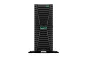 Palvelimet - Hewlett Packard Enterprise HPE ProLiant ML350 Gen11 - P81779-425