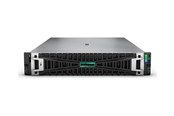 Palvelimet - Hewlett Packard Enterprise HPE ProLiant DL380 Gen11 - P81786-425