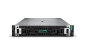 Palvelimet - Hewlett Packard Enterprise HPE ProLiant DL380 Gen11 - P81787-425