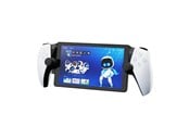 Pelit - lisävarusteet - iMP TECH Protect and Charge Pack - PlayStation Portal *DEMO* - PSPORTPROT