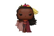 Fanituotteet - Funko! - Pop! Moana 2 Matangi 10cm - Figuuri - 79738