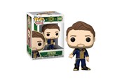 Fanituotteet - Funko! - Pop! Disney: Wicked Fiyero 10cm - Figuuri - 79749