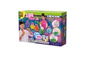 Luovat leikit - SES Creative Explore Slime Studio Lab - 25143
