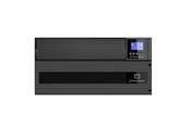 UPS - BlueWalker PowerWalker BP I2x120R-20x9Ah - 10134061