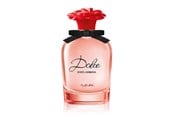 Parfyymit & Tuoksut - Dolce & Gabbana Rose EDT (75 ml) - S0579334