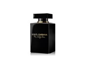 Parfyymit & Tuoksut - Dolce & Gabbana The Only One Intense EDP 100 ml - bt_fragla_215781