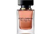 Parfyymit & Tuoksut - Dolce & Gabbana The Only One EDP 30ml - 8057971184897