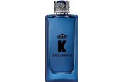 Parfyymit & Tuoksut - Dolce & Gabbana King EDP 200 ml - PARF2022105