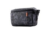 Kameralaukut - PGYTECH Sling bag OneMo 11L (Grey Camo) - P-CB-164