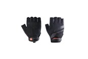 Muut - PGYTECH Photography Gloves Fingerless - Size XL - P-GM-209