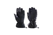Muut - PGYTECH Photography Gloves Master - Size M - P-GM-201