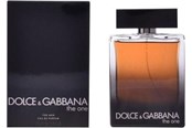 Parfyymit & Tuoksut - Dolce & Gabbana The One EDP 150 ml - P-FN-303-B6