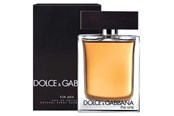 Parfyymit & Tuoksut - Dolce & Gabbana The One EDT 150ml - 737052672021
