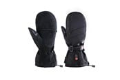 Muut - PGYTECH Photography Gloves Master - Size XL - P-GM-203
