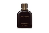 Parfyymit & Tuoksut - Dolce & Gabbana Intenso Pour Homme EDP 125 ml - 3423473020820