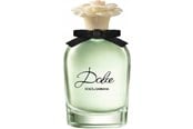 Parfyymit & Tuoksut - Dolce & Gabbana Dolce EDP 75ml - 8057971180295