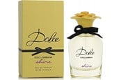 Parfyymit & Tuoksut - Dolce & Gabbana Dolce Shine EDP 50ml - 8057971180035