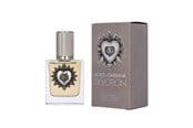 Parfyymit & Tuoksut - Dolce & Gabbana Devotion For Men Edp Spray 50 ml - 8054754404739