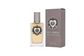 Parfyymit & Tuoksut - Dolce & Gabbana Devotion For Men Edp Spray 100 ml - 8054754401059