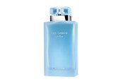 Parfyymit & Tuoksut - Dolce & Gabbana Light Blue Eau Intense EDP 50 ml - 76903