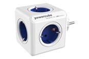 Virtakaapelit (ulkoinen) - PowerCube Power Distribution Unit - 1100BL