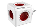 Virtakaapelit (ulkoinen) - PowerCube Power Distribution Unit - 1100RD