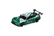 Leluautot - Carrera GO!!! Race car - BMW DTM Marco Wittmann No.11 - 20064225