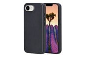 Puhelin - Kannet ja kotelot - dbramante1928 Roskilde - iPhone 16e - Black - ROE4GTBL6543