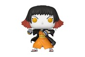 Fanituotteet - Funko! - Pop! Demon Slayer Susamaru 10cm - Figuuri - 140822
