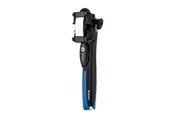 Puhelin - Muut lisävarusteet - Benro BK15 selfie stick - 52BK15