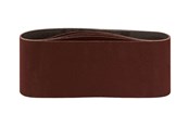 Hiomakoneet - Makita P-36930 Sanding Belt 5 Pieces - P-36930